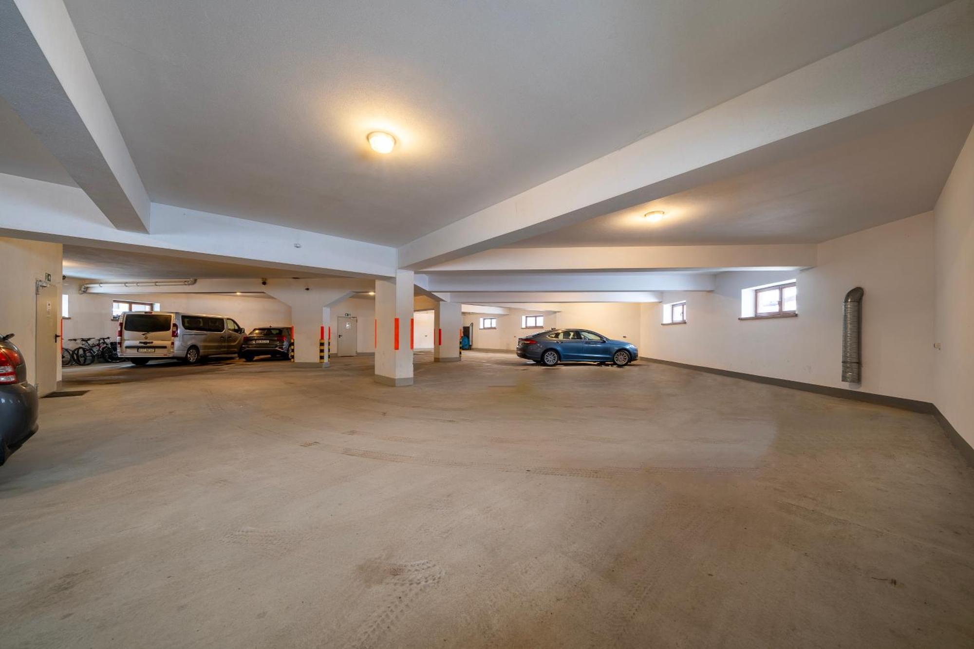 Apartament Maki Zakopane Dış mekan fotoğraf