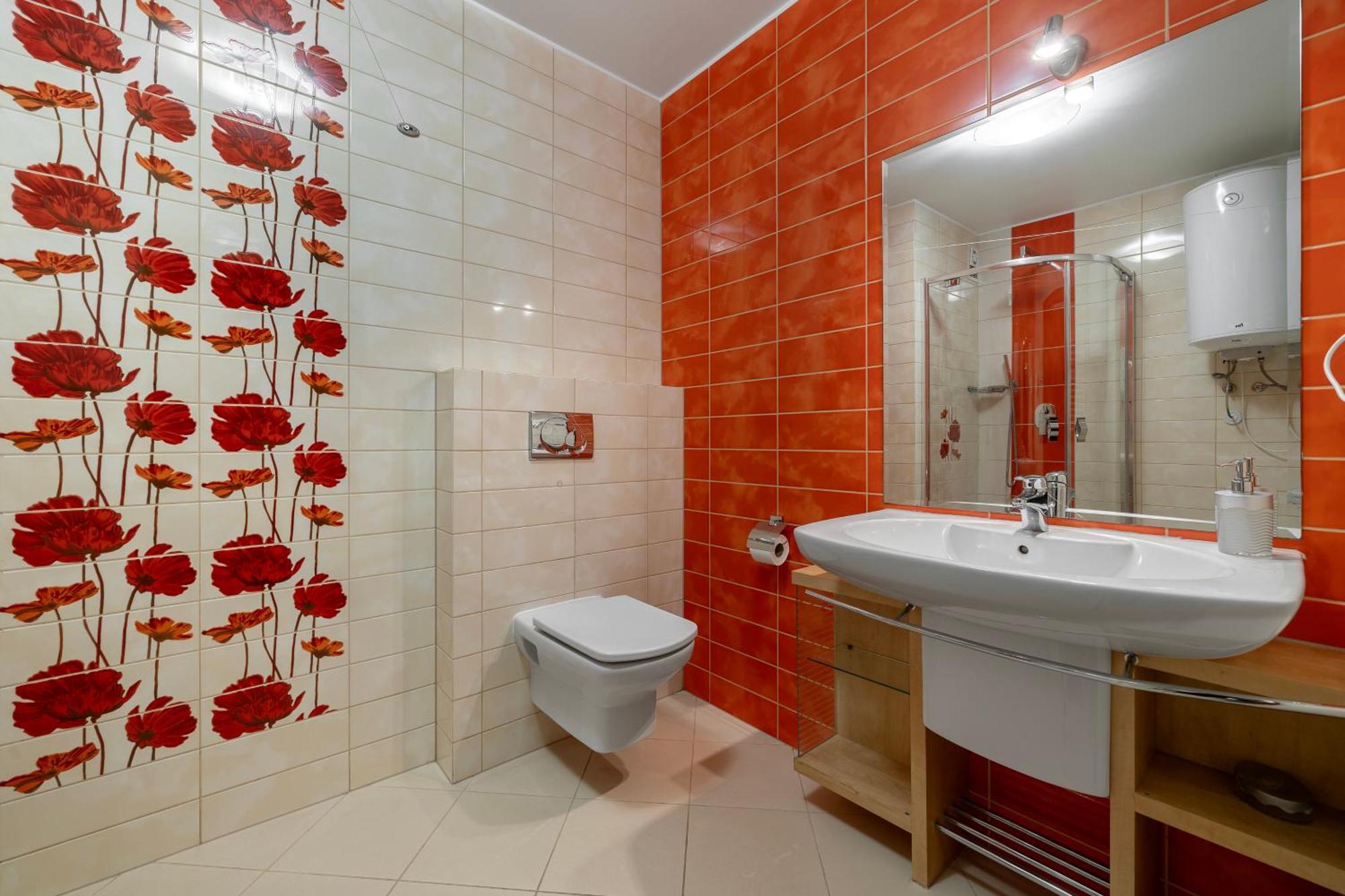 Apartament Maki Zakopane Dış mekan fotoğraf