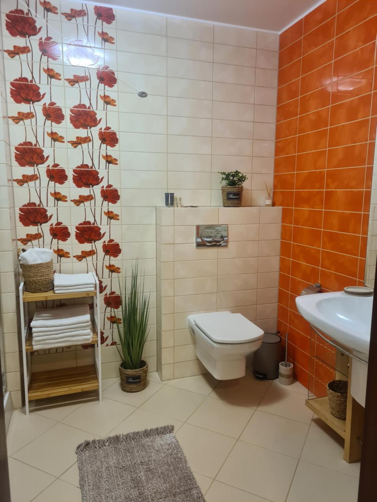 Apartament Maki Zakopane Dış mekan fotoğraf